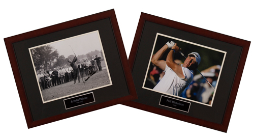 Silent Auction Items For Charity Golf Tournaments