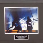 13 – Star Wars 11×14 Photo