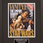 18 – Star Wars 11×14 Photo