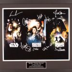 2 – Star Wars 16×20