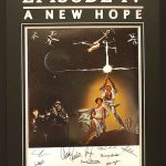 3B Version 3 Star Wars