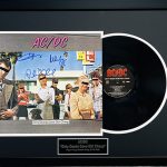 ACDC-Dirty-Deeds-Done-Dirt-Cheap