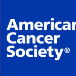 American Cencer Society Logo