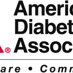 American-Diabetes-Association-Logo
