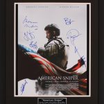 American Sniper