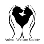 Animal-Welfare-Society