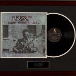 BB-King-Album