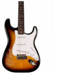 BB-King-Guitar-revised