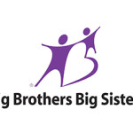 Big-Brothers-Big-Sisters-Logo