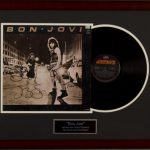 Bon-Jovi-Album