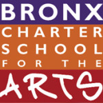 Bronx Charter School For The Arts