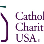 Catholic Charities USA Logo