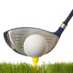 Charity Golf Tournament