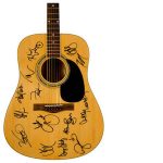 Country-Superstars-Guitar-revised