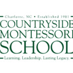 Countryside-Montessori-School-Logo