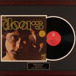 Doors Album
