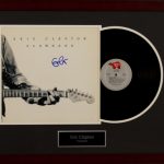 Eric-Clapton-Album