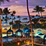Fairmont Getaway to Maui