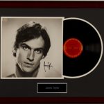 James-Taylor-Album