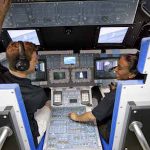 Kennedy Space Center