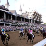Kentucky Derby