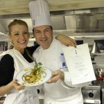 Le Cordon Bleu Paris