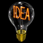 Lightbulb_idea