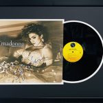 Madonna-Like-A-Virgin-Album