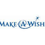 Make-A-Wish-Logo