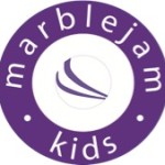 Marble-Jam-Kids-Logo