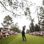 Masters Golf