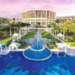 Maui Wailea Resort