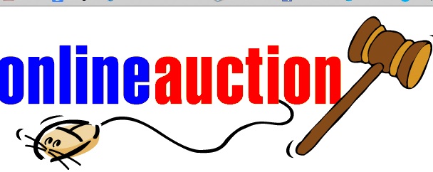 Online Auction Fundraising Ideas From Charity Fundraising
