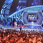Peoples Choice Awards