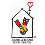 Ronald-McDonald-House
