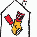 Ronald-McDonals-House-Logo