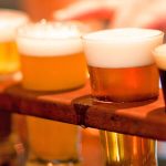 San Diego Craft Brewing Scene