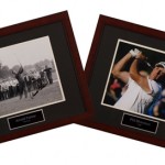 Silent Auction Items For Charity Golf Tournaments