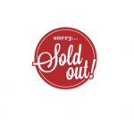 Sold Out For Wesbite Items