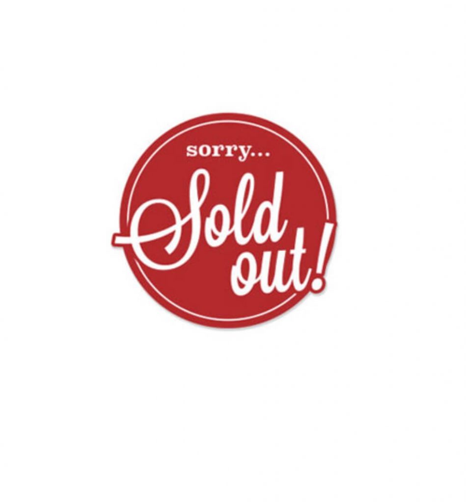 Charity Auction Items - Sold out