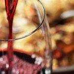 Sonoma Wine and Dine