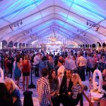 South Beach Food and Wine Festival