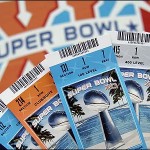 No Risk Auction Items