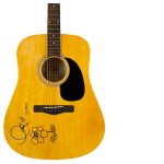 Taylor-Swift-Guitar-revised