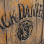 Tennessee Whiskey Adventure