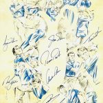 The 150th Open Championship 16x20_ZOOM