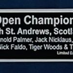 The 150th Open Championship 16x20_ZOOM-2