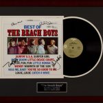 The-Beach-Boys-Album