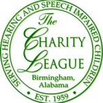 The-Charity-League-Logo