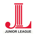 The-Junior-League